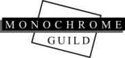 Monochrome Guild